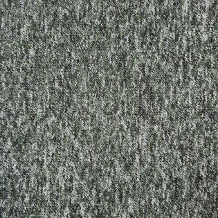 Wykładzina dywanowa obiektowa Timzo Turbo 9646 na filcu zielona