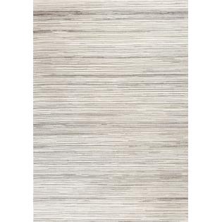 Dywan na taras Ragolle Brighton 98122 6000 96 nowoczesny beżowy