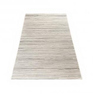 Dywan na taras Ragolle Brighton 98122 6000 96 nowoczesny beżowy