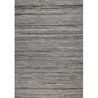 Dywan na taras Ragolle Brighton 98122 3000 99 nowoczesny szary