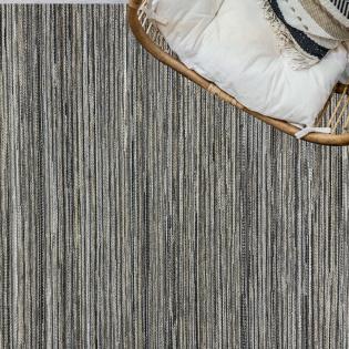 Dywan na taras Ragolle Brighton 98122 3000 99 nowoczesny szary