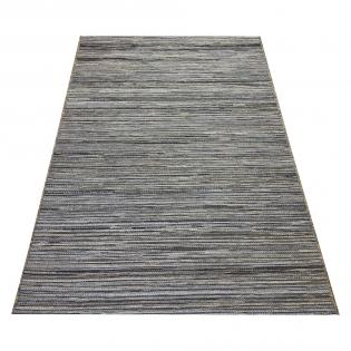 Dywan na taras Ragolle Brighton 98122 3000 99 nowoczesny szary