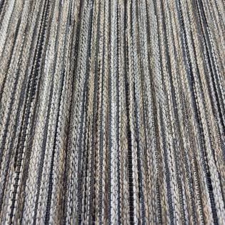 Dywan na taras Ragolle Brighton 98122 3000 99 nowoczesny szary