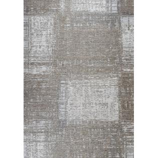 Dywan na taras Ragolle Newport 96017 2006 96 nowoczesny beżowy