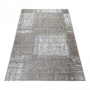 Dywan na taras Ragolle Newport 96017 2006 96 nowoczesny beżowy