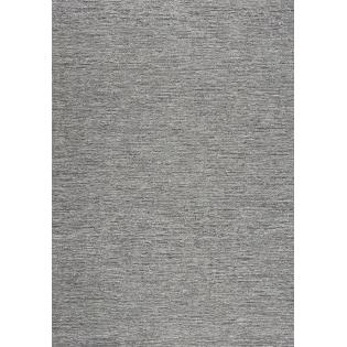 Dywan na taras Ragolle Newport 96061 3037 99 nowoczesny szary