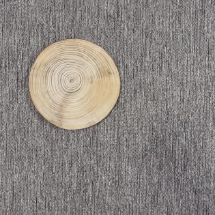 Dywan na taras Ragolle Newport 96061 3037 99 nowoczesny szary