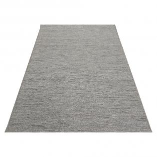 Dywan na taras Ragolle Newport 96061 3037 99 nowoczesny szary