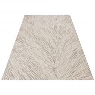 Dywan Ragolle Argentum 63481 6575 nowoczesny beżowy
