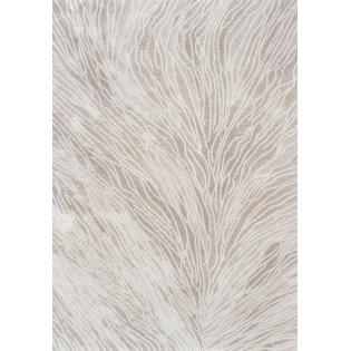 Dywan Ragolle Argentum 63481 6575 nowoczesny beżowy