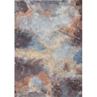 Dywan Ragolle Argentum 63934 7270 nowoczesny