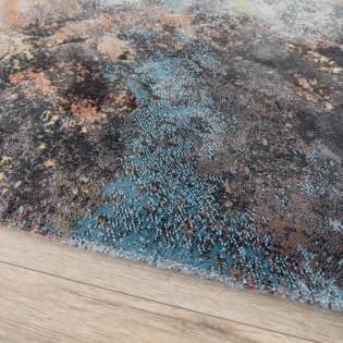 Dywan Ragolle Argentum 63934 7270 nowoczesny