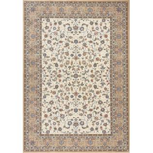 Dywan Ragolle Da Vinci 57221 6424 tradycyjny beżowy