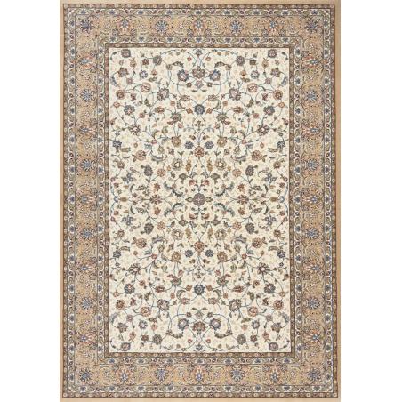 Dywan Ragolle Da Vinci 57221 6424 tradycyjny beżowy