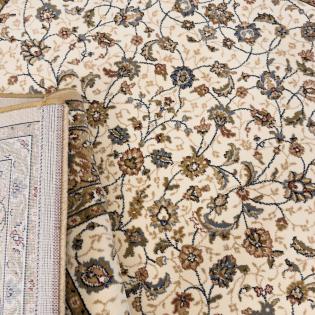 Dywan Ragolle Da Vinci 57221 6424 tradycyjny beżowy