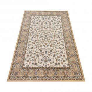 Dywan tradycyjny Ragolle Da Vinci 57221 6424 tradycyjny beżowy