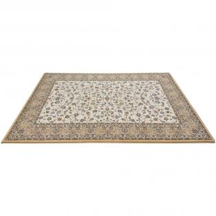 Dywan Ragolle Da Vinci 57221 6424 tradycyjny beżowy