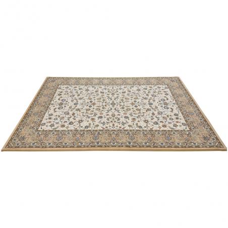 Dywan tradycyjny Ragolle Da Vinci 57221 6424 tradycyjny beżowy