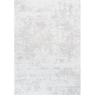 Dywan Butik 323 nowoczesny jasny