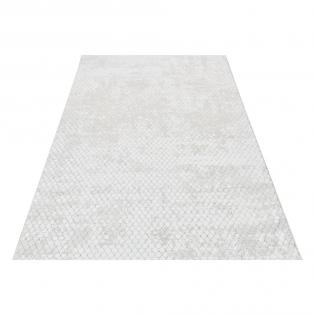 Dywan Butik 323 nowoczesny jasny
