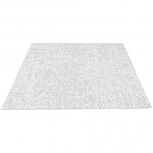 Dywan Butik 323 nowoczesny jasny