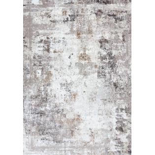 Dywan Merry 250 nowoczesny beżowy