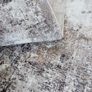 Dywan Merry 250 nowoczesny beżowy