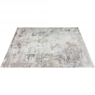 Dywan Merry 250 nowoczesny beżowy