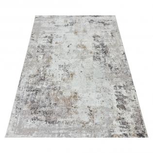 Dywan Merry 250 nowoczesny beżowy