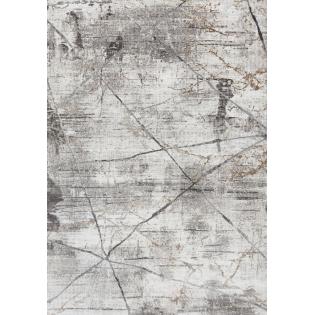 Dywan Merry 339 nowoczesny beżowy