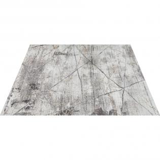 Dywan Merry 339 nowoczesny beżowy