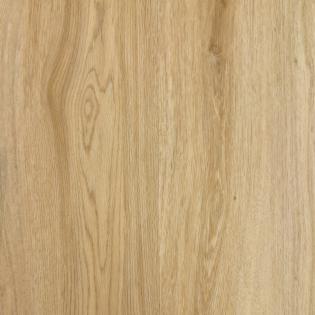 Panele winylowe 4Everclic AQSTO Dąb Naturalny 41585E 33 5.3mm