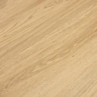 Panele winylowe 4Everclic AQSTO Dąb Naturalny 41585E 33 5.3mm