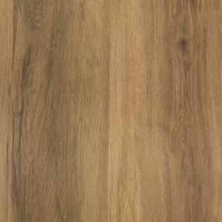 Panele winylowe 4Everclic AQSTO Dąb Tradycyjny 41102E 33 5.3mm