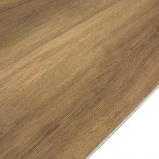 Panele winylowe 4Everclic AQSTO Dąb Tradycyjny 41102E 33 5.3mm