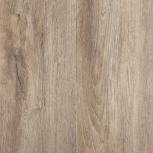 Panele winylowe 4Everclic AQSTO Dąb Aksamitny 41843E 33 5.3mm