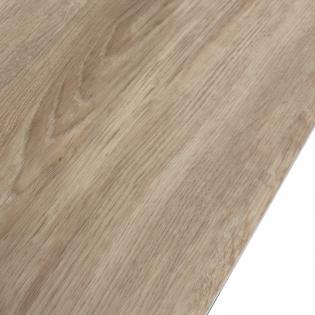 Panele winylowe 4Everclic AQSTO Dąb Aksamitny 41843E 33 5.3mm