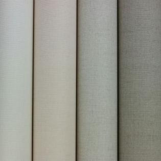 Tapeta ścienna Rasch Florentine IV 484519 struktura materiału beżowa