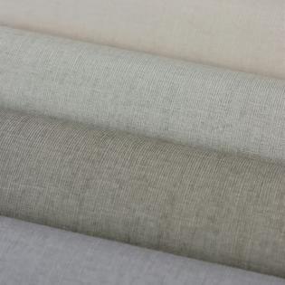 Tapeta ścienna Rasch Florentine IV 484519 struktura materiału beżowa