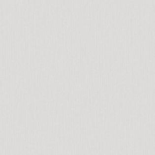 Tapeta ścienna Sintra Argo 523339 strukturalna prążki szara