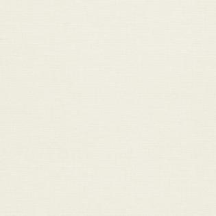 Tapeta ścienna Erismann Casual Chic 10262-01 struktura len beżowa