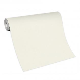 Tapeta ścienna Erismann Casual Chic 10262-01 struktura len beżowa