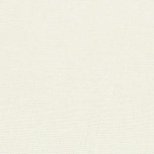 Tapeta ścienna Erismann Casual Chic 10262-01 struktura len beżowa