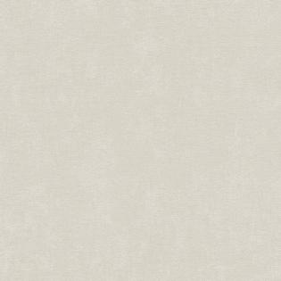 Tapeta ścienna AS Creation Casual Living 39339-2 jednokolorowa beżowa