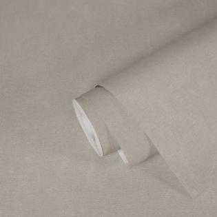 Tapeta ścienna AS Creation Casual Living 39339-2 jednokolorowa beżowa