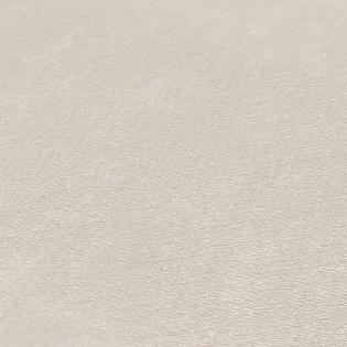 Tapeta ścienna AS Creation Casual Living 39339-2 jednokolorowa beżowa