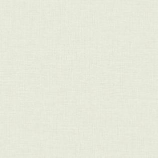 Tapeta ścienna Grandeco Karuna A71002 tło struktura len szary