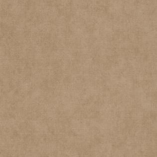 Tapeta ścienna Erismann Elysium 10473-30 strukturalna len złota