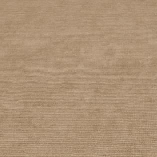 Tapeta ścienna Erismann Elysium 10473-30 strukturalna len złota