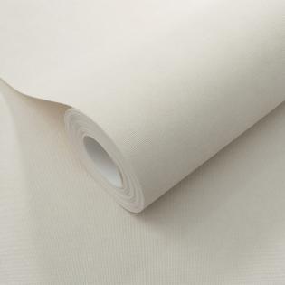 Tapeta ścienna Erismann Elysium 10473-14 tło brzoskwiniowe różowe